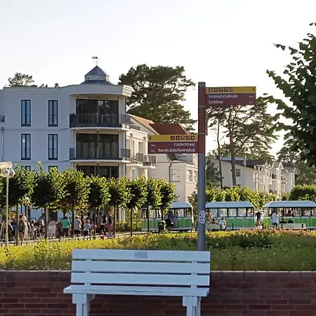 Ensemble 31 Stra * 巴贝